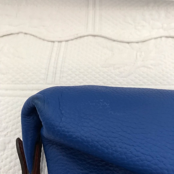 Authentic Dooney & Bourke - Picture 5 of 9